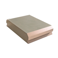 Schunks Carbon Technology carbon sliding strips as sliding contacts for gantry, dockside cranes and transport vehicles