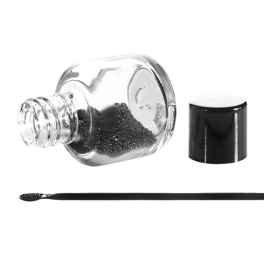 Sonderaktivkohle (SAK) von Schunk Kohlenstofftechnik