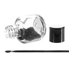 Sonderaktivkohle (SAK) von Schunk Kohlenstofftechnik