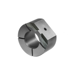 SiC30 plain bearing from Schunk Carbon Technology