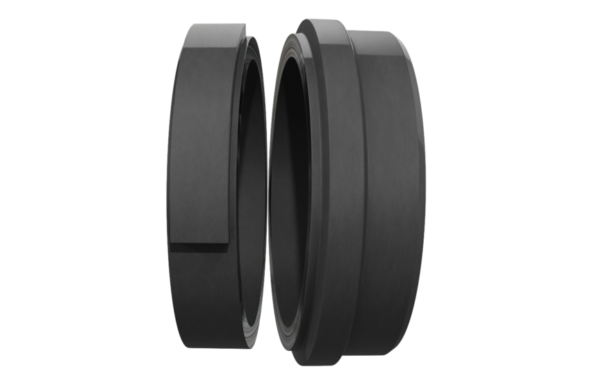  PrimeCarb sealing ring from Schunk Carbon Technology