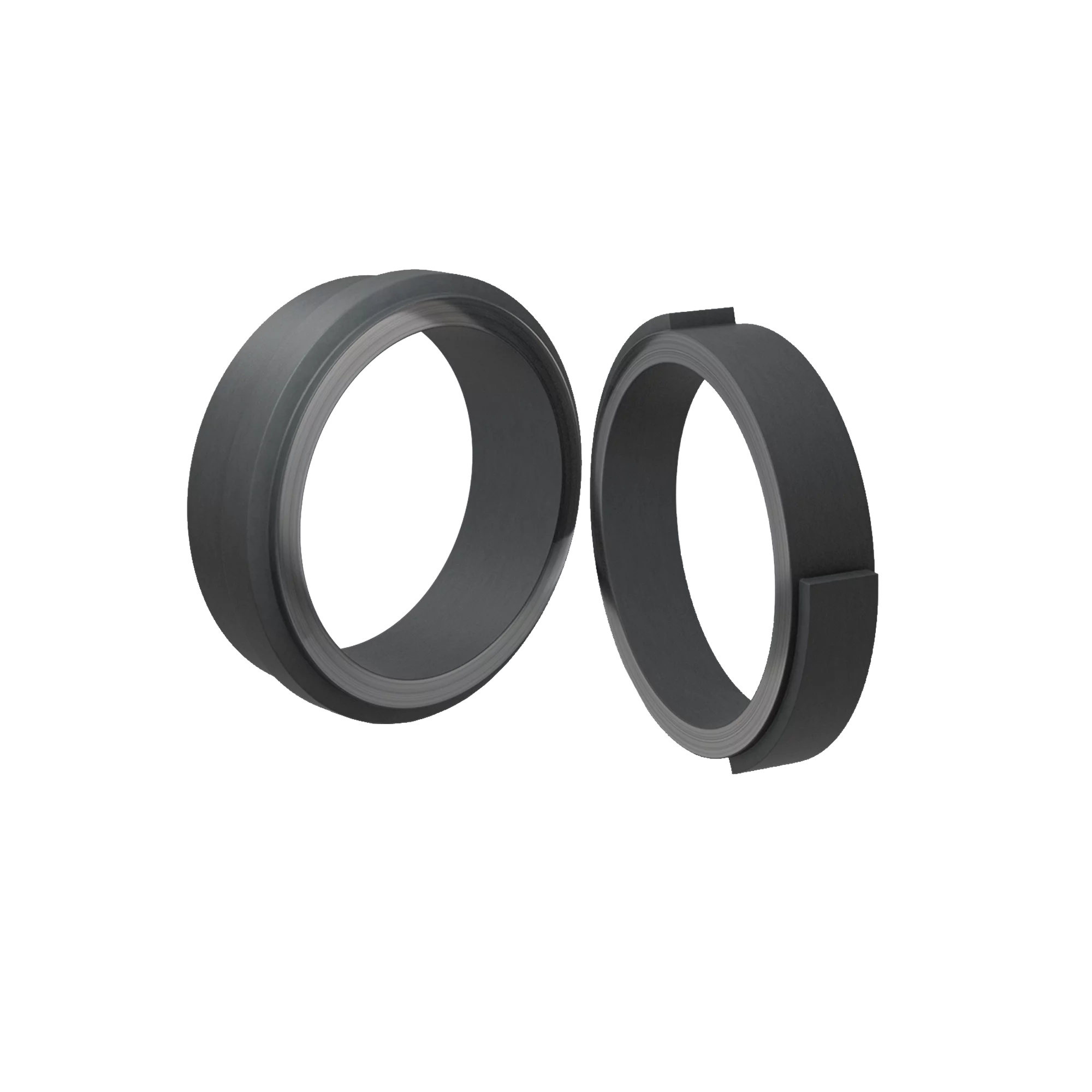 PrimeCarb sealing ring from Schunk Carbon Technology