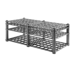 UniGrid® - Modulares Chargenträgersystem von Schunk Kohlenstofftechnik