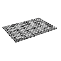 Durafox® Ceramics - Aufkohlungsschutz für Chargiergestelle von Schunk Kohlenstofftechnik