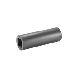 Kokillen aus Graphit für Strangguss von Schunk Kohlenstofftechnik