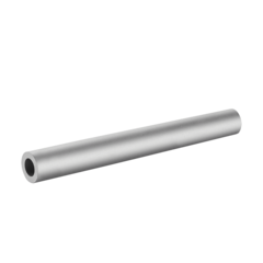 Beschichtete Kokillen aus Graphit für Strangguss von Schunk Kohlenstofftechnik