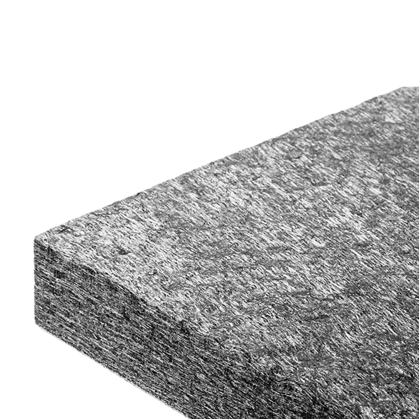  Hard Felt / Soft Felt Insulations from Schunk Carbon Technology