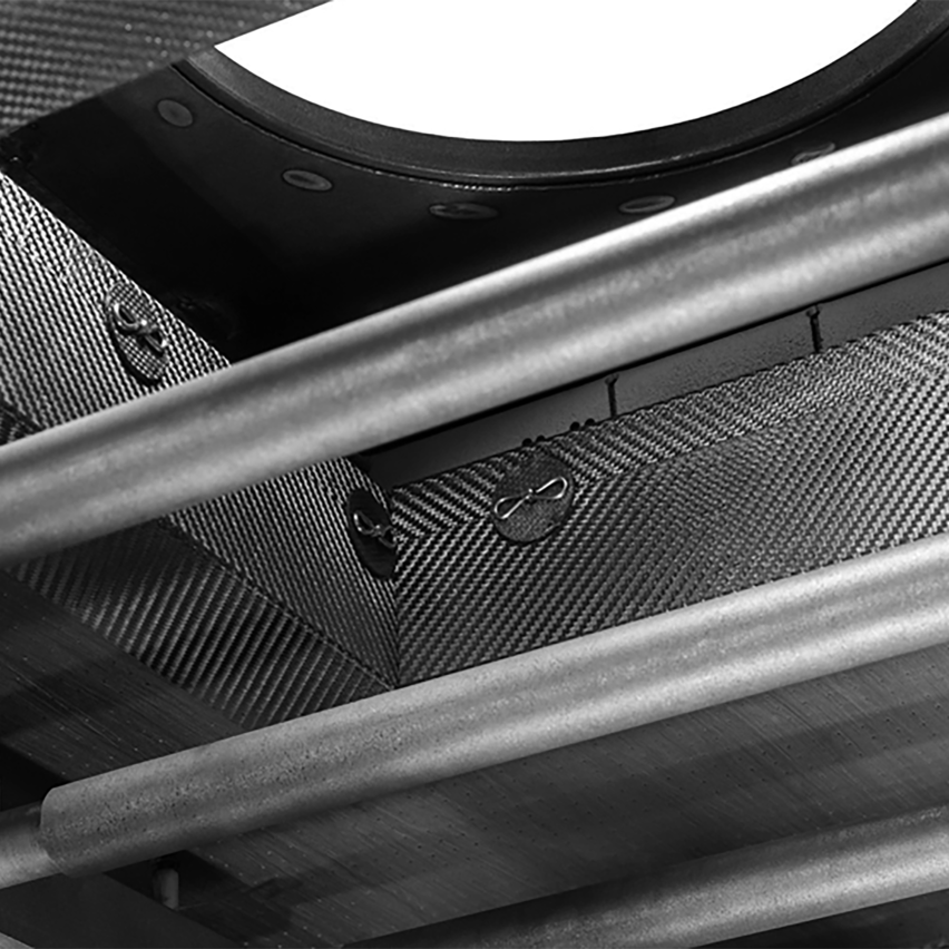  Heating Elements / Heating Systems from Schunk Carbon Technology