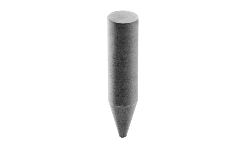Formdorne von Schunk Kohlenstofftechnik