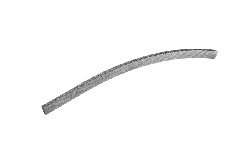  Führungsleisten Behälterglas von Schunk Kohlenstofftechnik