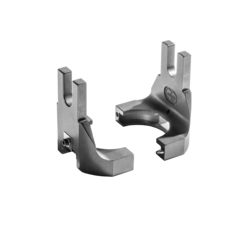  Schunks Take Out Holders and Drafts from Schunk Carbon Technology