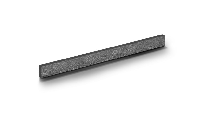  Sweep-out Pads from Schunk Carbon Technology