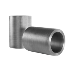  Dies for Hot Pressure Sintering  from Schunk Carbon Technology