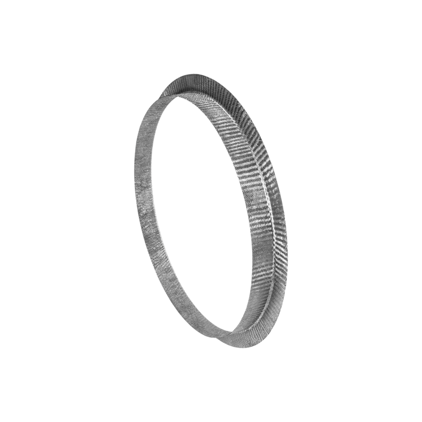  Dies for Hot Pressure Sintering  from Schunk Carbon Technology