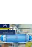 Brochure: Durafox®