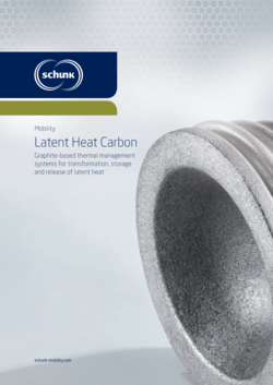 Schunk-Mobility-LatentHeatCarbon-EN.pdf