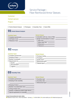 Schunk-Mobility-Service-Package-Fiber-Reinforced-Armor-Sleeves-EN.pdf