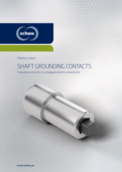 Schunk-Mobility-Shaft-Grounding-EN.pdf