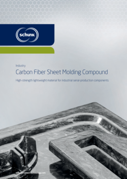 Schunk-Mobility-C-SMC-EN.pdf