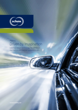 Schunk-Mobility-EN.pdf