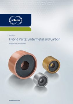 Schunk-Mobility-Carbon-and-Sinter-Hybrid-Parts-EN.pdf