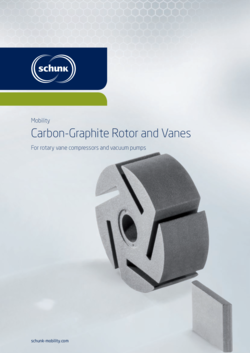 Schunk-Mobility-Rotor-Vanes-EN.pdf