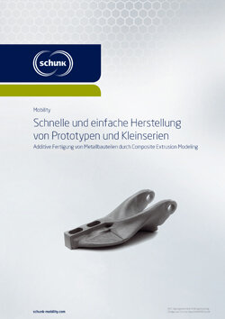 Schunk-Mobility-Composite-Extrusion-Modeling-DE.pdf