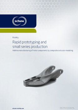 Schunk-Mobility-Graphite-Bearings-DE.pdf