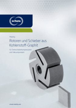 Schunk-Mobility-Rotor-Vanes-DE.pdf