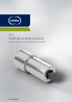 Schunk-Mobility-Shaft-Grounding-EN.pdf