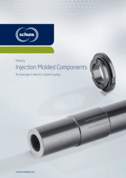 Schunk-Mobility-Injection-Molded-Components-EN.pdf