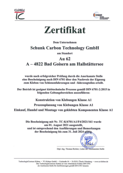 SCT-AT-DIN6701-DE.pdf