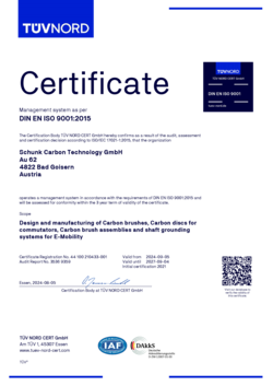 SCT-AT-ISO9001-EN-2024-09-04.pdf