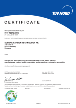 SCT-HU-IATF16949_2016-EN-09-12-24.pdf