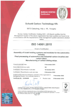 SCT-HU-ISO14001-EN-2022-11-07.pdf