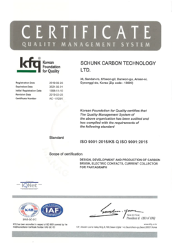 SCT-KR-ISO9001-EN-2021-02-01.pdf