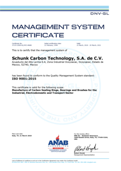 SCT-MEX-ISO9001-EN-2021-03-20.PDF