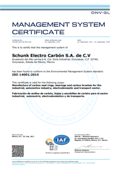 SCT-MEX-ISO14001-EN-2020-09-18.pdf