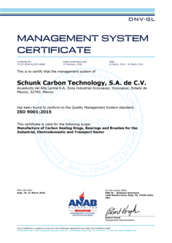 SCT-MEX-ISO9001-EN-2021-03-20.PDF