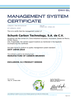 SCT-MEX-IATF16949-EN-2021-03-20.pdf