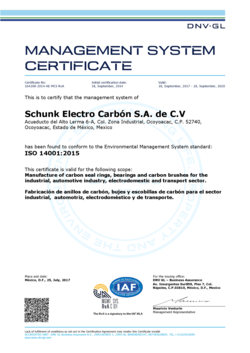 SCT-MEX-ISO14001-EN-2020-09-18.pdf