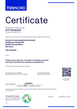 SST-GI-IATF16949-EN.pdf