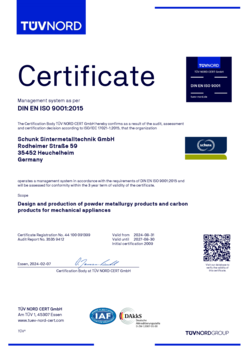 SST-GI-ISO9001-EN-2024-08-30.pdf