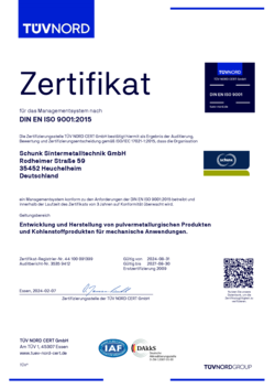 SST-GI-ISO9001-DE-2024-08-30.pdf
