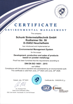 SST-GI-ISO14001-EN-2023-06-20.pdf