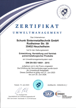 SST-GI-ISO14001-DE-2023-06-20.pdf