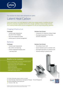 Schunk-Mobility-Latent-Heat-Carbon-EN.pdf
