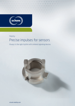 Schunk-Mobility-Signaling-Devices-Sensors-EN.pdf
