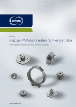 Schunk-Mobility-Komponenten-Kleingetriebe-DE.pdf