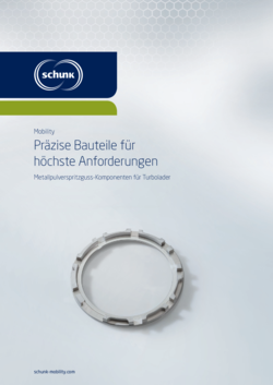 Schunk-Mobility-MIM-Turbocharger-DE.pdf